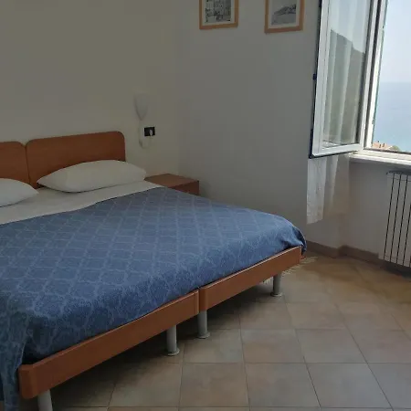 Beppe Casa de hóspedes