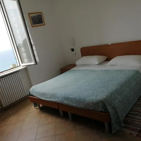 Beppe Guest house Finale Ligure