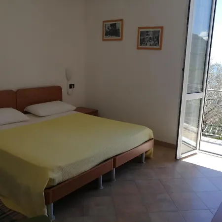 Beppe 3* Finale Ligure